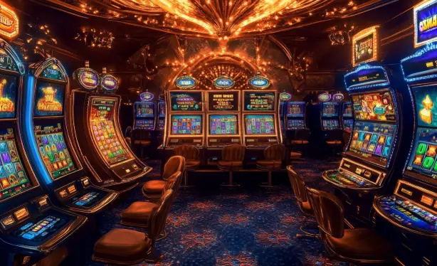 Best Online Casino for Toshiba Users – Which Sites Are Compatible